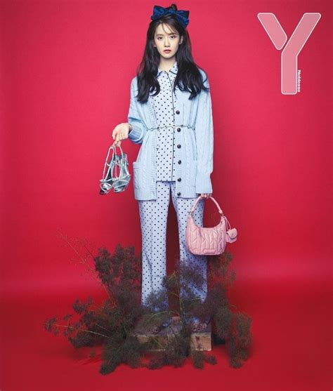 miu miu korea
